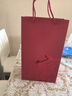 奔富（Penfolds）BIN128庫納瓦拉設拉子干紅葡萄酒 750ml*1支原瓶進(jìn)口木塞【澳版】 曬單實(shí)拍圖