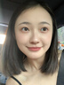韓方五谷377面霜美白補水保濕祛斑霜提亮去黃暗沉乳液護(hù)膚品男士女士禮物 曬單實拍圖