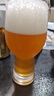 燕京啤酒 12度 原漿白啤500ml*15聽(tīng) 七夕節(jié)送禮 整箱裝 曬單實(shí)拍圖