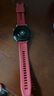 HUAWEI WATCH GT 5 Pro 國家補(bǔ)貼15% 冰川白42mm華為智能手表玄璣感知系統(tǒng)進(jìn)階運(yùn)動情緒健康助手 曬單實(shí)拍圖