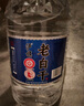 瀘旗老白干糧食酒高粱酒52度5L 濃香型高度桶裝散裝口糧酒泡酒白酒 曬單實(shí)拍圖