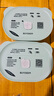 北鼎（Buydeem）電蒸鍋蒸燉鍋家用不銹鋼多功能鍋定時(shí)預約蒸汽鍋【全家?！縂68+大燉盅+大蒸盤(pán)+綠色豬豬飯盒*3 曬單實(shí)拍圖