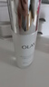 玉蘭油（OLAY）超抗美白水乳液美白提亮去黃護(hù)膚品套裝禮盒七夕情人節(jié)禮物送女友 曬單實(shí)拍圖