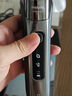 飛利浦（PHILIPS）電動剃須刀旋護9系經典版 SkinIQ高端智能刮胡刀  中秋禮物 生日禮物 送老公送男友 曬單實拍圖