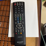 厚吉升適用于夏普液晶電視機RC_B200 GB246 232 259 184 257 122萬(wàn)能通用遙控器 【原裝正品】GB202系列（外形一樣就通用） 曬單實(shí)拍圖