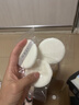 憶可恩芳香控油保濕遮瑕提亮膚色干皮油皮自然不脫妝定妝粉餅韓國進(jìn)口 #21號（自然21g） 曬單實(shí)拍圖