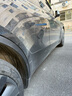 固特異（Goodyear）【限時(shí)特價(jià)】汽車輪胎 255/45R19 104V   E銳乘SCT 特斯拉modelY 曬單實(shí)拍圖