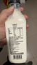 后Whoo天氣丹水乳7件套335ml護膚品套裝禮盒化妝品生日禮物女士 曬單實(shí)拍圖