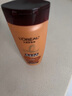 歐萊雅（LOREAL）精油潤養(yǎng)洗發(fā)露100ml （旅行裝） 曬單實(shí)拍圖