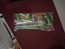 田田貓寵物貓用品貓零食貓薄荷粉末貓草獨立包裝貓薄荷 曬單實拍圖