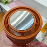 科凈威車(chē)載香薰2025新款汽車(chē)香水香氛香膏車(chē)內除臭除味持久留香凈化空氣 曬單實(shí)拍圖