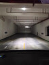 路泊斯特適用大眾帕薩特led大燈汽車改裝遠(yuǎn)近一體遠(yuǎn)光燈近光燈led車燈泡帕薩特 05-16款【近光】2支裝 曬單實(shí)拍圖