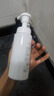芙麗芳絲（Freeplus）洗面奶男女士氨基酸舒柔潔面泡沫250ml 曬單實(shí)拍圖
