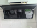 海爾（Haier）抽油煙機28立方EC965UD變頻巡航358W大吸力1100PA大風壓揮手智控自清潔 燃氣灶 消毒柜 熱水器套裝 【國補20%】單煙機+現(xiàn)貨立發(fā)+上門安裝 曬單實拍圖