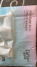 可心柔保濕紙巾乳霜柔紙巾V9三層102抽*20包 嬰兒寶寶柔紙面巾 整箱裝 可心柔嬰兒柔紙巾 3層 102抽*20包 曬單實(shí)拍圖