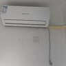 東寶大1.5匹冷暖空調掛機 新一級能效 節(jié)能省電除濕 自清潔  變頻壁掛式家用出租房臥室宿舍壁掛 1匹 一級能效 冷暖【全銅管】 送貨入戶 上門安裝 曬單實拍圖