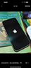 Apple/蘋(píng)果 iPhone 16（A3288）128GB 黑色 支持移動(dòng)聯(lián)通電信5G 雙卡雙待手機 曬單實(shí)拍圖