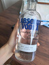 絕對（Absolut）伏特加 洋酒 40度 原味 500ml  曬單實拍圖
