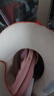 科普菲頸椎牽引器醫(yī)用脖子矯正器家用充氣頸托護頸椎脖套治療儀拉伸氣囊 曬單實拍圖