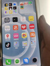 realme【國家補(bǔ)貼】真我Neo7 Turbo 天璣9400e 超薄續(xù)航大電池護(hù)眼直屏 智能游戲AI性能手機(jī)12+256透明灰 曬單實(shí)拍圖