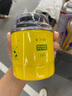 曼牌（MANNFILTER）機(jī)油濾清器油濾芯W(wǎng)712/90M/W7158高爾夫?qū)殎砝室軵OLO明銳途安邁騰 曬單實(shí)拍圖