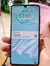 華為 HUAWEI P系列 二手手機 二手華為手機 顏色內存查看質(zhì)檢報告 華為 P30 曬單實(shí)拍圖