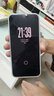 vivo X300 Pro 16+1T 曠野棕 藍晶x天璣9500 6510mAh藍海電池 蔡司2億APO超級長(cháng)焦 手機【移動(dòng)補貼】 曬單實(shí)拍圖