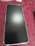 酷派（Coolpad）鋒尚50 Lite 全新超薄八核智能手機學(xué)生價(jià)便宜大屏百元機長(cháng)續航老人老年備用機游戲電競 64G星爍鏡 曬單實(shí)拍圖
