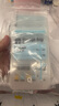 小雅象免手扶吸奶器電動便攜一體式全自動微震單邊集奶器擠奶器（奕悅） 曬單實拍圖