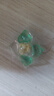 魔法媳婦山茶花洗衣凝珠5d香氛持久留香濃縮版速溶護色去污抑菌柔順五合一 5D山茶花100顆【精美袋裝】 曬單實(shí)拍圖
