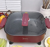 金士頓u盤大容量1TB 2TB優(yōu)盤手機(jī)電腦兩用128g Type-c3.0高速車載 雙頭款/黑色 2TB 曬單實(shí)拍圖