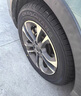 朝陽(yáng)輪胎 汽車(chē)輪胎 195/65R15 91H RP18 適配奔騰B50/高爾夫 曬單實(shí)拍圖