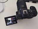 佳能（Canon）EOS R6 Mark II R62 全畫幅微單相機 R6二代 4K Vlog視頻直播 RF24-105mm STM套機 旅行暢玩套裝 曬單實拍圖