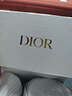 迪奧DIOR【鄧為同款】睡蓮潔面150ml女士洗面奶男士清潔護膚 生日禮物 曬單實(shí)拍圖