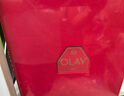 玉蘭油（OLAY）全新超紅瓶精粹水面霜抗皺緊致抗衰老護膚品套裝中秋禮品送女友 曬單實(shí)拍圖