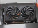 技嘉 RTX 5060Ti 16G 8G顯卡2K 臺式機電腦 黑神話(huà)游戲 deepseek人工智能Ai繪畫(huà)圖設計師渲染 RTX 5060Ti 16G風(fēng)魔MAX設計師大顯存 單顯卡 曬單實(shí)拍圖