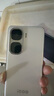 vivo iQOO Neo10 Pro+ 12GB+256GB 馳光白 驍龍8至尊版 2K Q10珠峰屏 國家補貼 學(xué)生 游戲 電競手機 曬單實(shí)拍圖