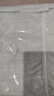 胡裕 飛機(jī)杯男用自慰器具bei陰臀倒模雙通道1:1仿真人全實(shí)體免充氣半身娃娃硅膠男性成人情趣性用品 花澤瑪莉 （真人軟胸） 重35斤 曬單實(shí)拍圖