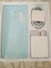 vivoS30 手機新品上市 vivo s30  國家補貼 vivo s30 vivos30 新機 手機 薄荷青 12GB+256GB 官方標配 曬單實(shí)拍圖