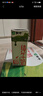 蒙牛全脂純牛奶250ml*21盒 早餐健身伴侶 中秋送禮盒裝 曬單實拍圖