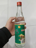 牛欄山 白牛二 42度 500ml*12瓶+雪碧 1.25L*12瓶【牛碧桶】 曬單實(shí)拍圖