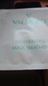 法兒曼（VALMONT）膠原護膚面膜套裝禮盒修護保濕抗皺護膚品法爾曼生日禮物送女友 曬單實(shí)拍圖