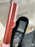 戴森（DYSON）Airstrait HT01 吹風(fēng)直發(fā)器 干發(fā)直發(fā)二合一 吹風(fēng)機 直板夾  夾板  禮物推薦 珊瑚銅色 曬單實(shí)拍圖