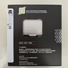 英特爾（Intel）酷睿 Ultra 7 265K 臺式機處理器 20核20線(xiàn)程 盒裝CPU套裝 游戲電競辦公 暢玩三角洲行動(dòng) 曬單實(shí)拍圖