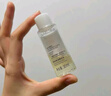 肌活糙米水300ml2.0爽膚水精華補水保濕控油護膚品化妝品生日禮物 曬單實(shí)拍圖