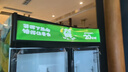 德力西電動(dòng)螺絲刀家用小型充電螺絲槍手電鉆改錐全自動(dòng)螺絲批神器 家居全能【強磁大扭力】15件套 曬單實(shí)拍圖