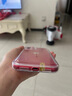 Apple 蘋(píng)果 iPhone 16/15/14/13/12/11/X系列二手手機 規格見(jiàn)質(zhì)檢報告 蘋(píng)果 iPhone 11 曬單實(shí)拍圖