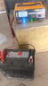 先科（XIANKE）汽車(chē)電瓶充電器12V24V通用貨車(chē)汽車(chē)摩托車(chē)電瓶車(chē)通用大功率自動(dòng)修復強啟電瓶充滿(mǎn)自停 曬單實(shí)拍圖
