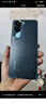 vivo Y37c 6GB+128GB 墨綠 5500mAh大電池 SGS五星整機(jī)抗跌耐摔認(rèn)證 150%大音量 老人機(jī) AI手機(jī) 曬單實(shí)拍圖