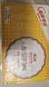 燕京啤酒 12度 原漿白啤500ml*15聽(tīng) 冰爽暢飲 整箱裝 曬單實(shí)拍圖